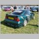 DSCF0078.JPG