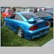 DSCF0111.JPG