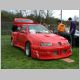 DSCF0151.JPG