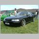DSCF0168.JPG