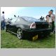 DSCF0169.JPG