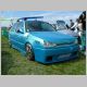 DSCF0176.JPG
