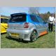 DSCF0187.JPG